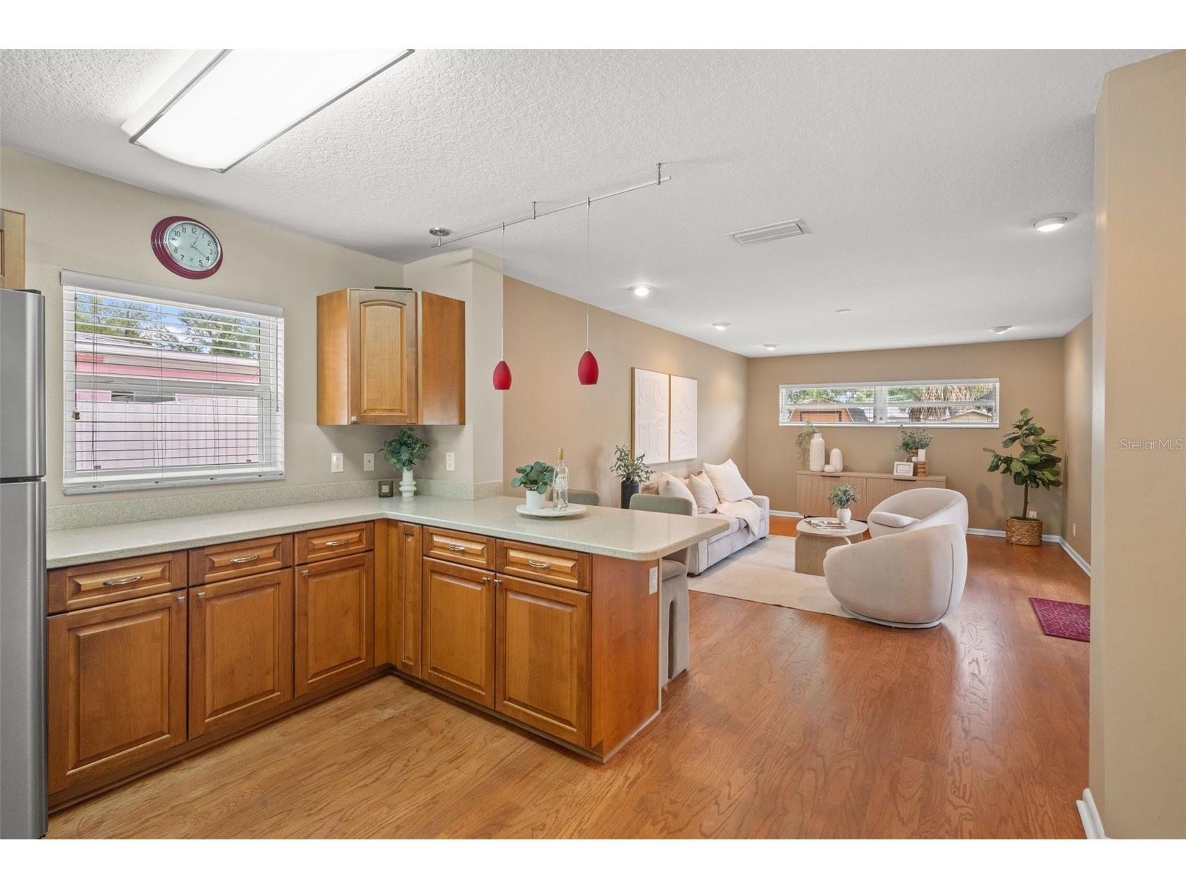607 N Lincoln Avenue Tampa FL 33609 TB8515475 image9