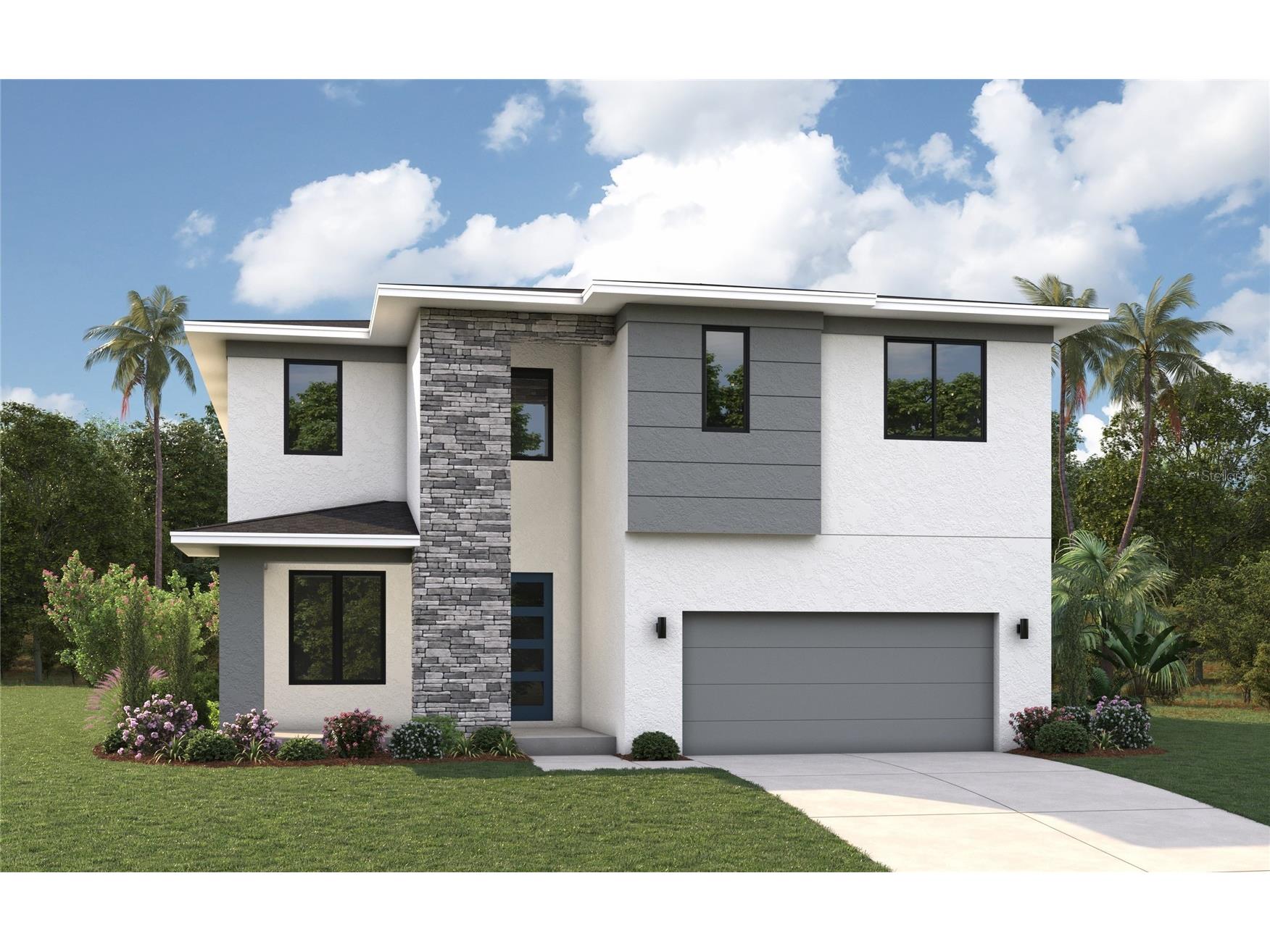607 N Matanzas Avenue Tampa FL 33609 TB8493873 image1