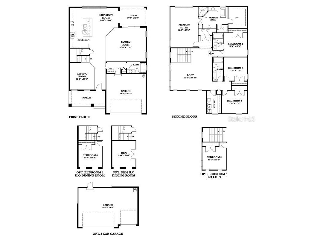 607 N Matanzas Avenue Tampa FL 33609 TB8493873 image2