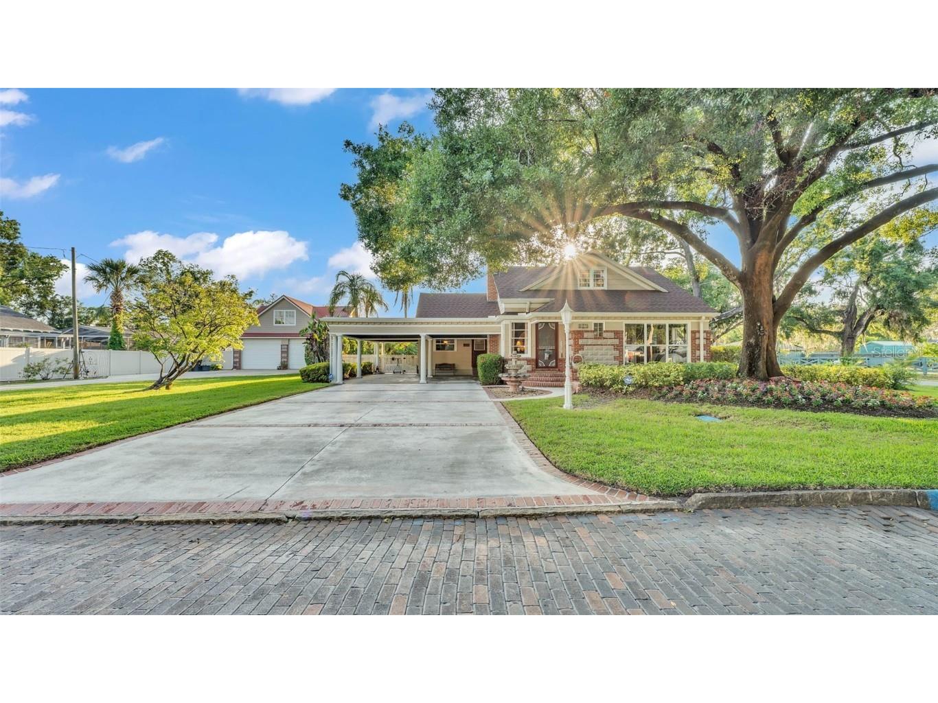 607 N Merrin Street Plant City FL 33563 L4953149 image1