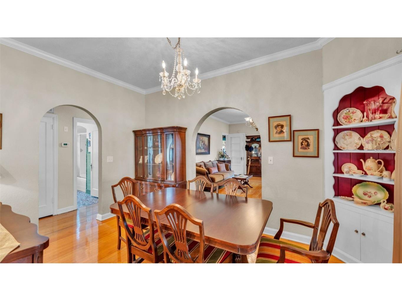 607 N Merrin Street Plant City FL 33563 L4953149 image10