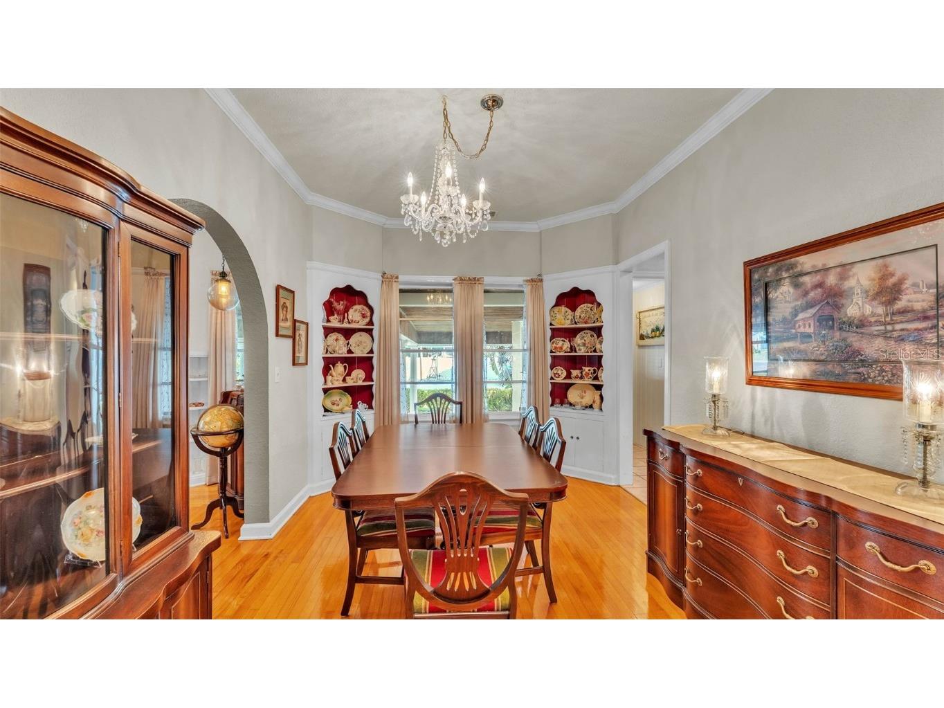 607 N Merrin Street Plant City FL 33563 L4953149 image11