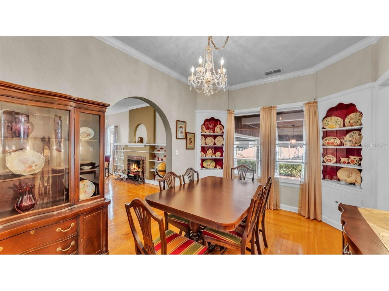 607 N Merrin Street Plant City FL 33563 L4953149 image12