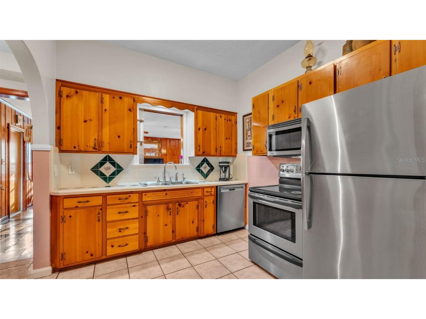 607 N Merrin Street Plant City FL 33563 L4953149 image13