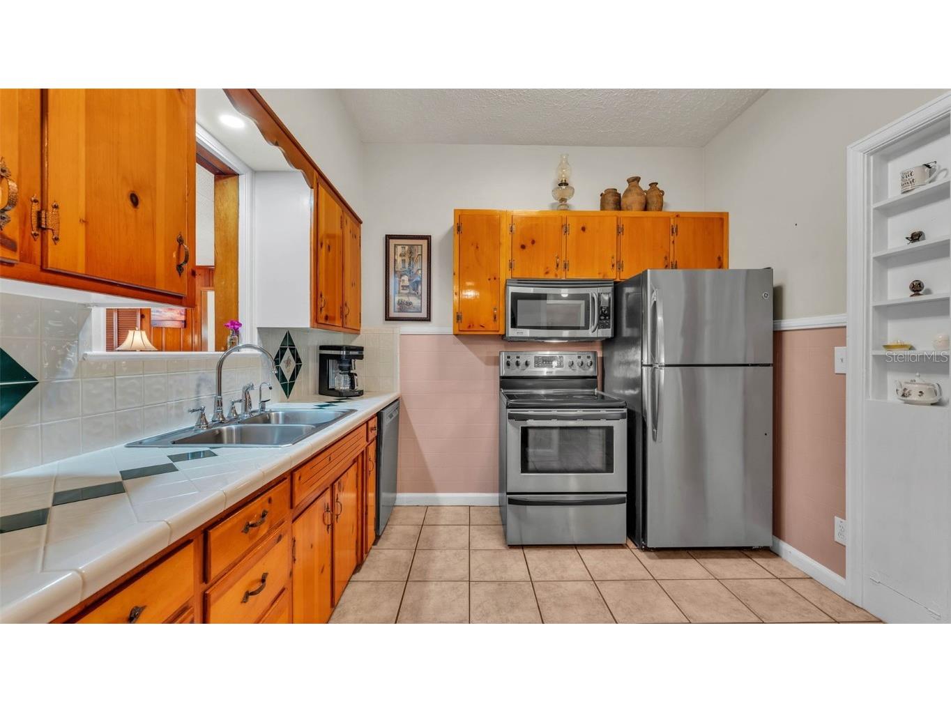 607 N Merrin Street Plant City FL 33563 L4953149 image14