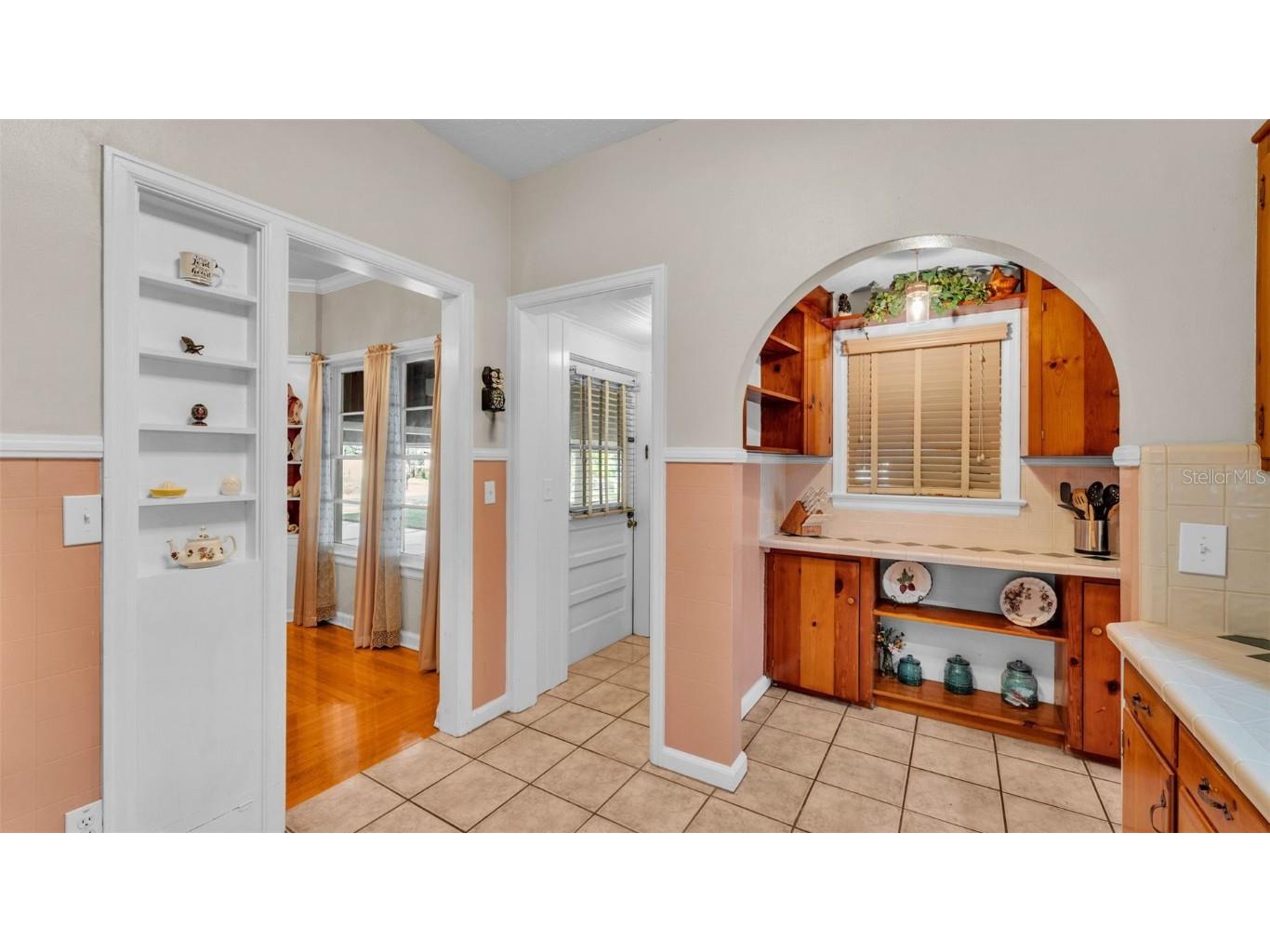 607 N Merrin Street Plant City FL 33563 L4953149 image15