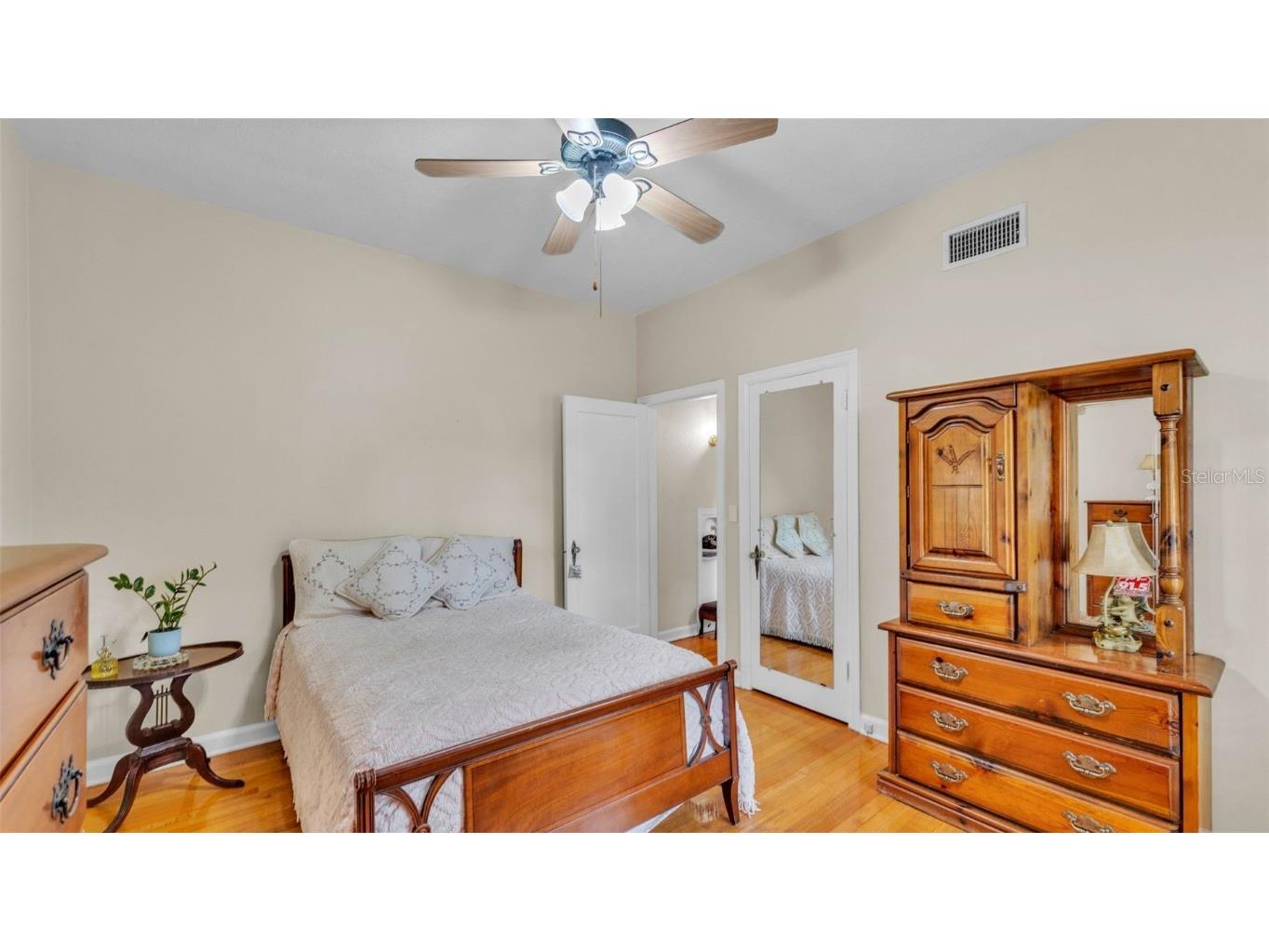 607 N Merrin Street Plant City FL 33563 L4953149 image16