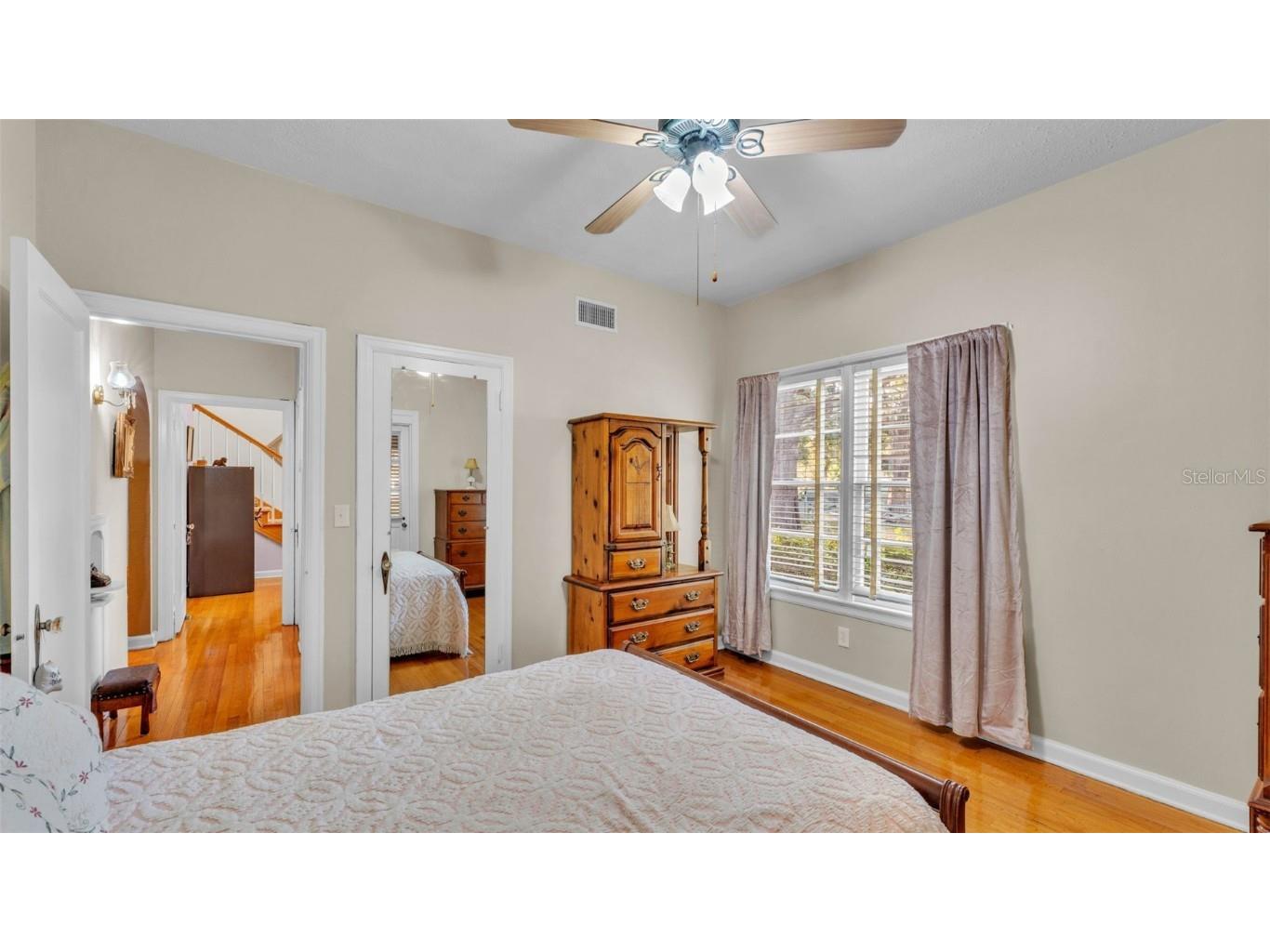 607 N Merrin Street Plant City FL 33563 L4953149 image17