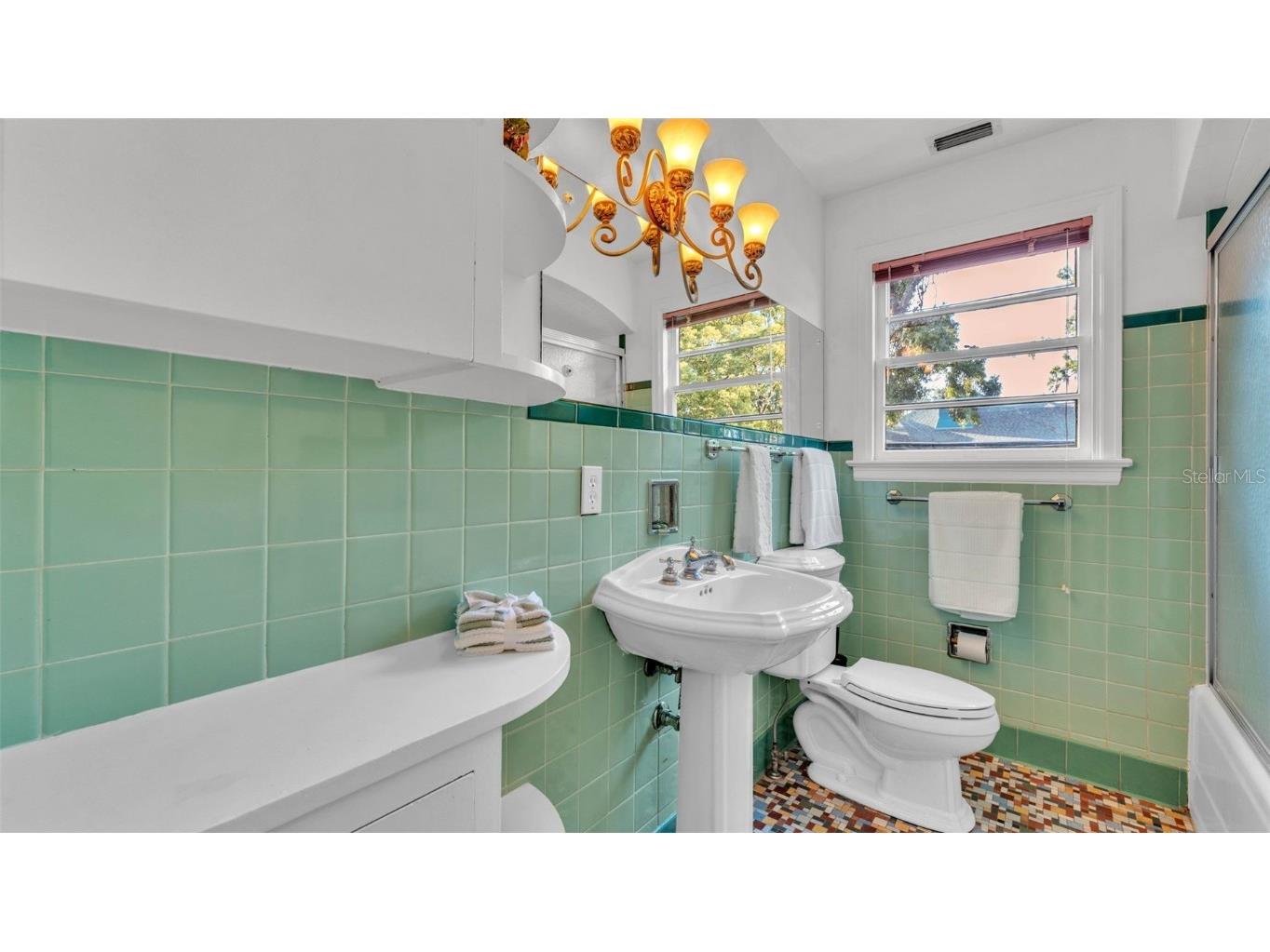 607 N Merrin Street Plant City FL 33563 L4953149 image18