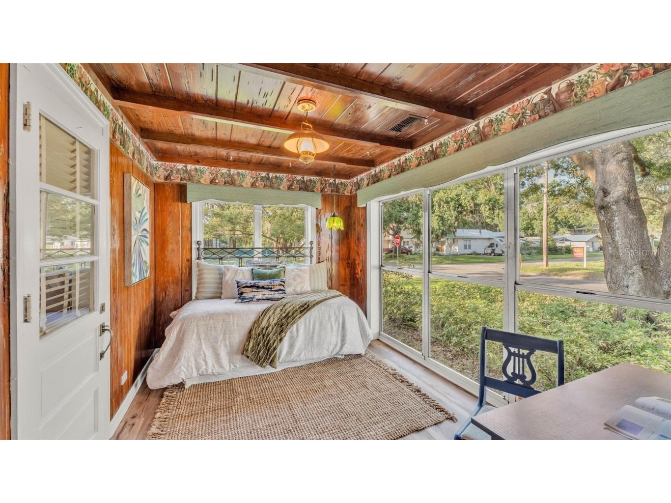 607 N Merrin Street Plant City FL 33563 L4953149 image19