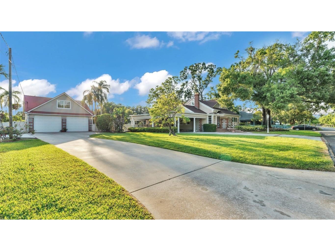 607 N Merrin Street Plant City FL 33563 L4953149 image2