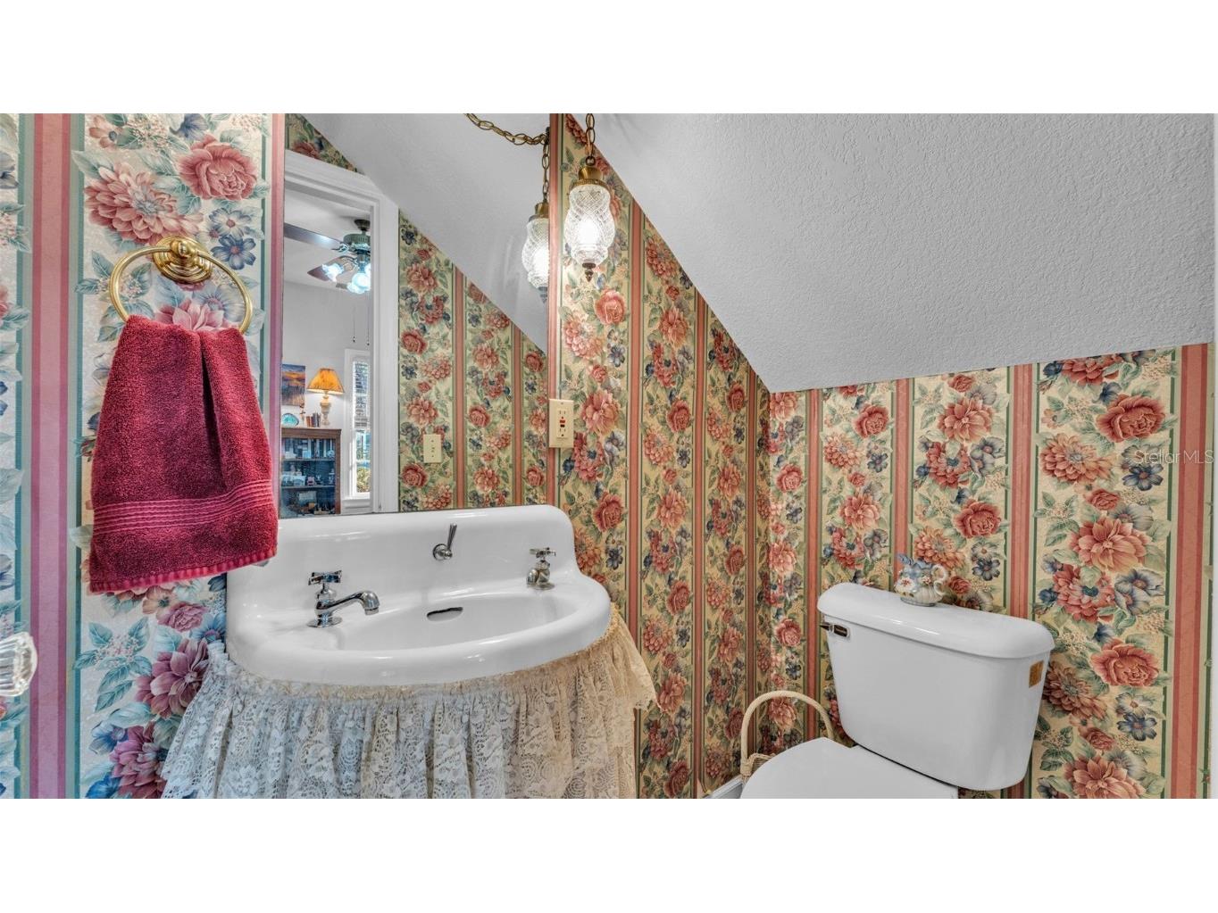 607 N Merrin Street Plant City FL 33563 L4953149 image20