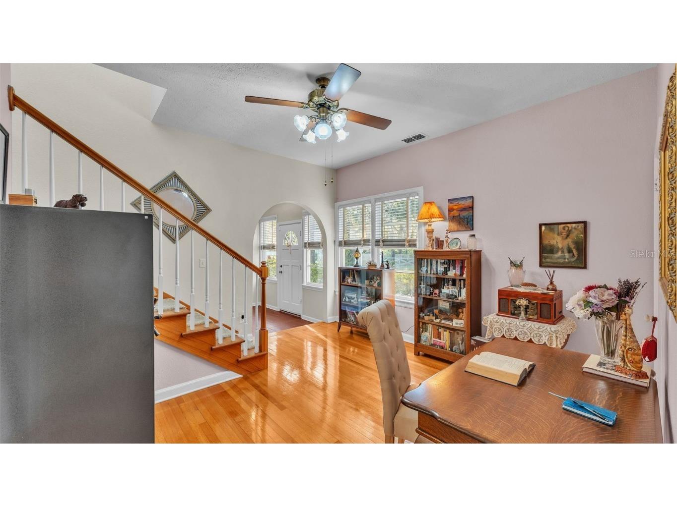 607 N Merrin Street Plant City FL 33563 L4953149 image21