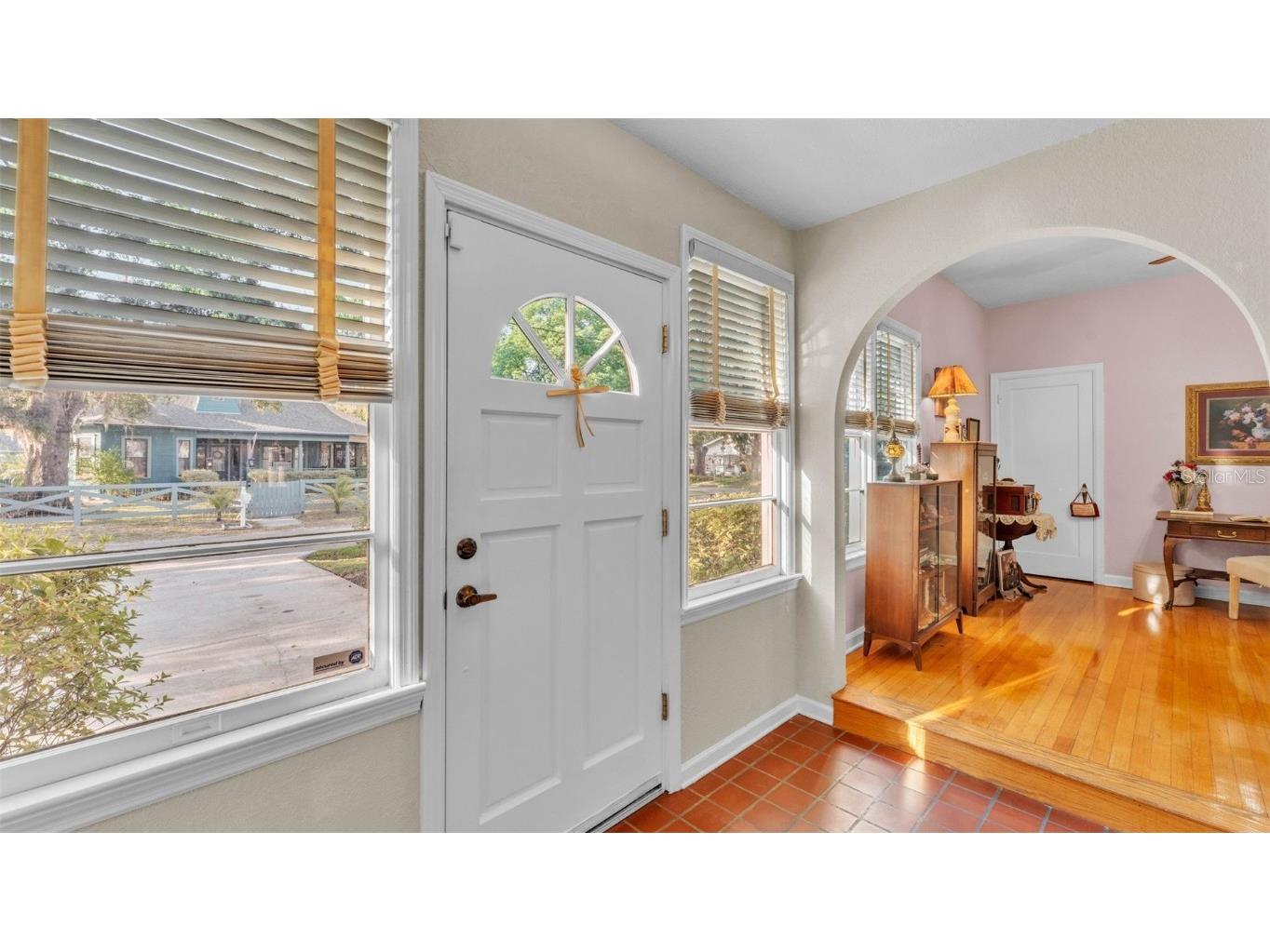 607 N Merrin Street Plant City FL 33563 L4953149 image22