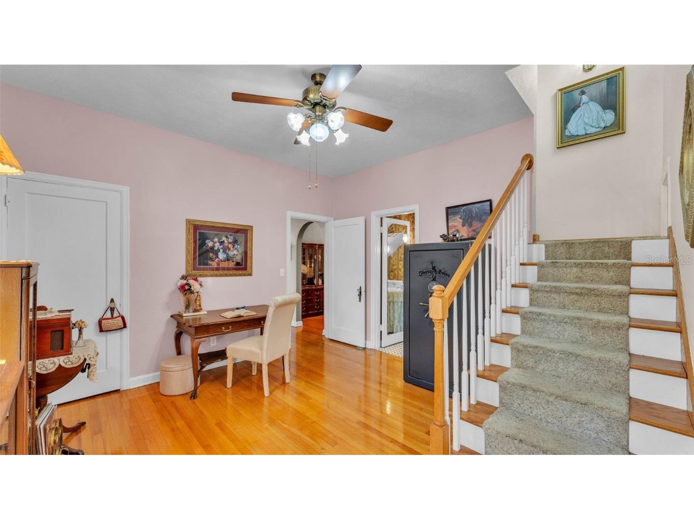 607 N Merrin Street Plant City FL 33563 L4953149 image23