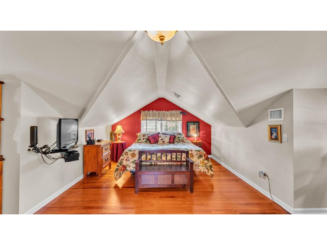 607 N Merrin Street Plant City FL 33563 L4953149 image24