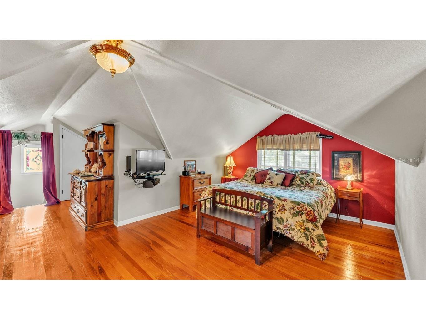 607 N Merrin Street Plant City FL 33563 L4953149 image25