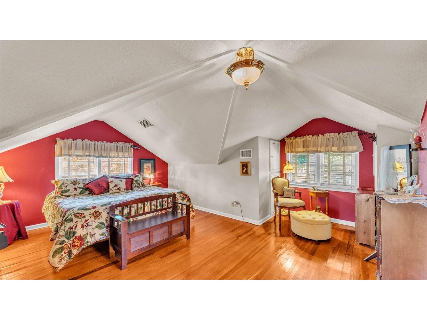 607 N Merrin Street Plant City FL 33563 L4953149 image26