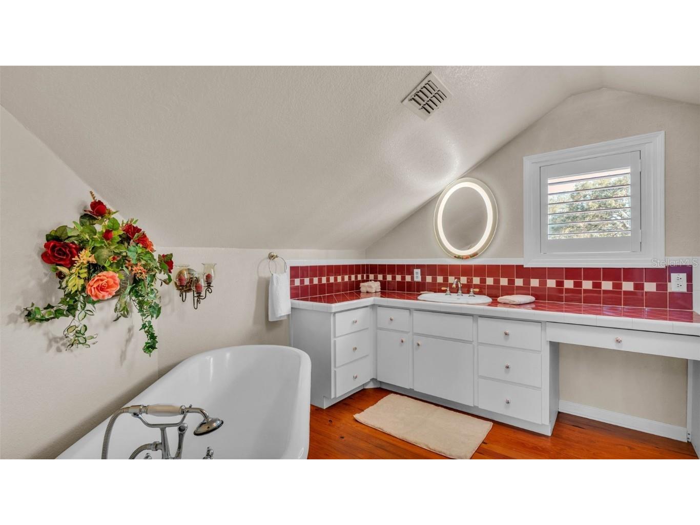 607 N Merrin Street Plant City FL 33563 L4953149 image27