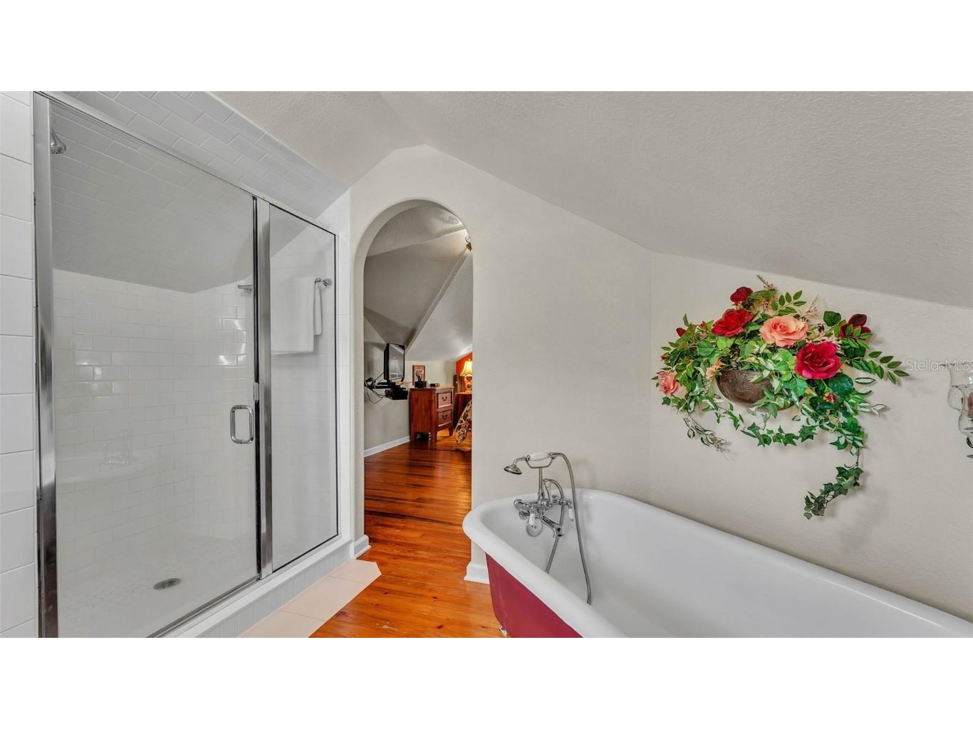 607 N Merrin Street Plant City FL 33563 L4953149 image28