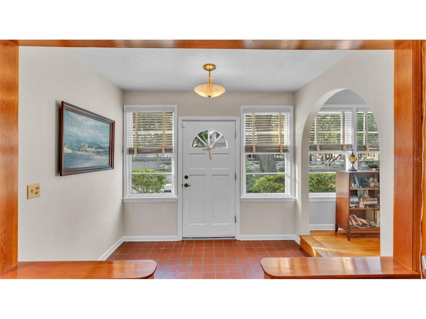 607 N Merrin Street Plant City FL 33563 L4953149 image29