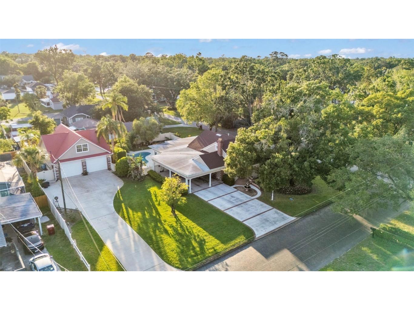 607 N Merrin Street Plant City FL 33563 L4953149 image3