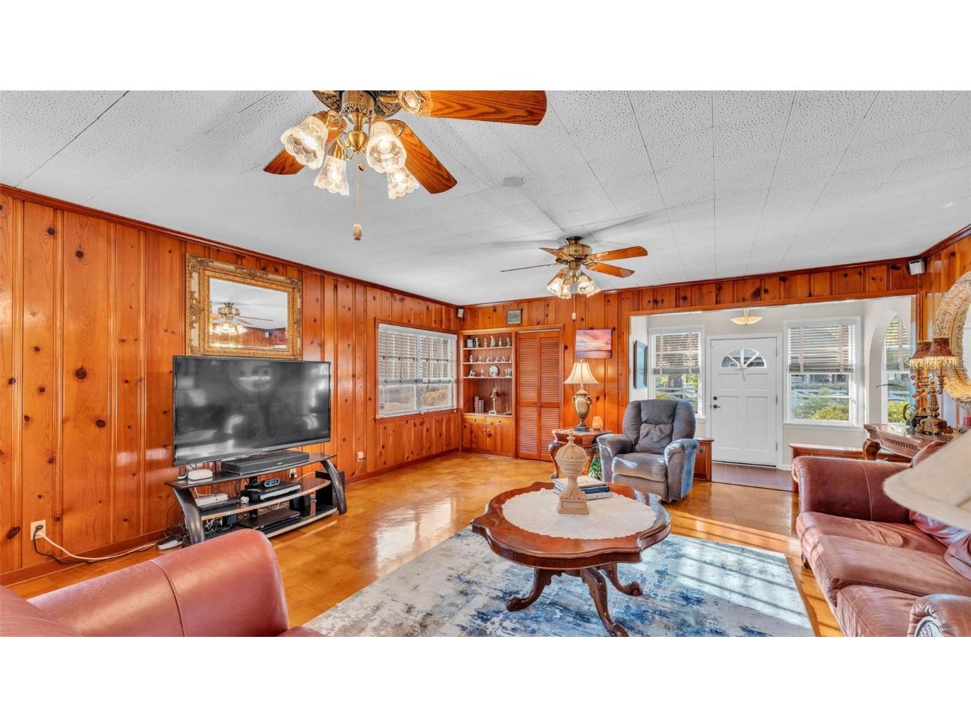 607 N Merrin Street Plant City FL 33563 L4953149 image30