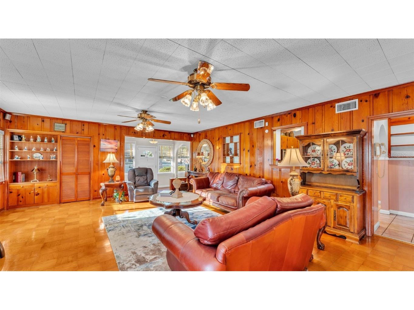 607 N Merrin Street Plant City FL 33563 L4953149 image31