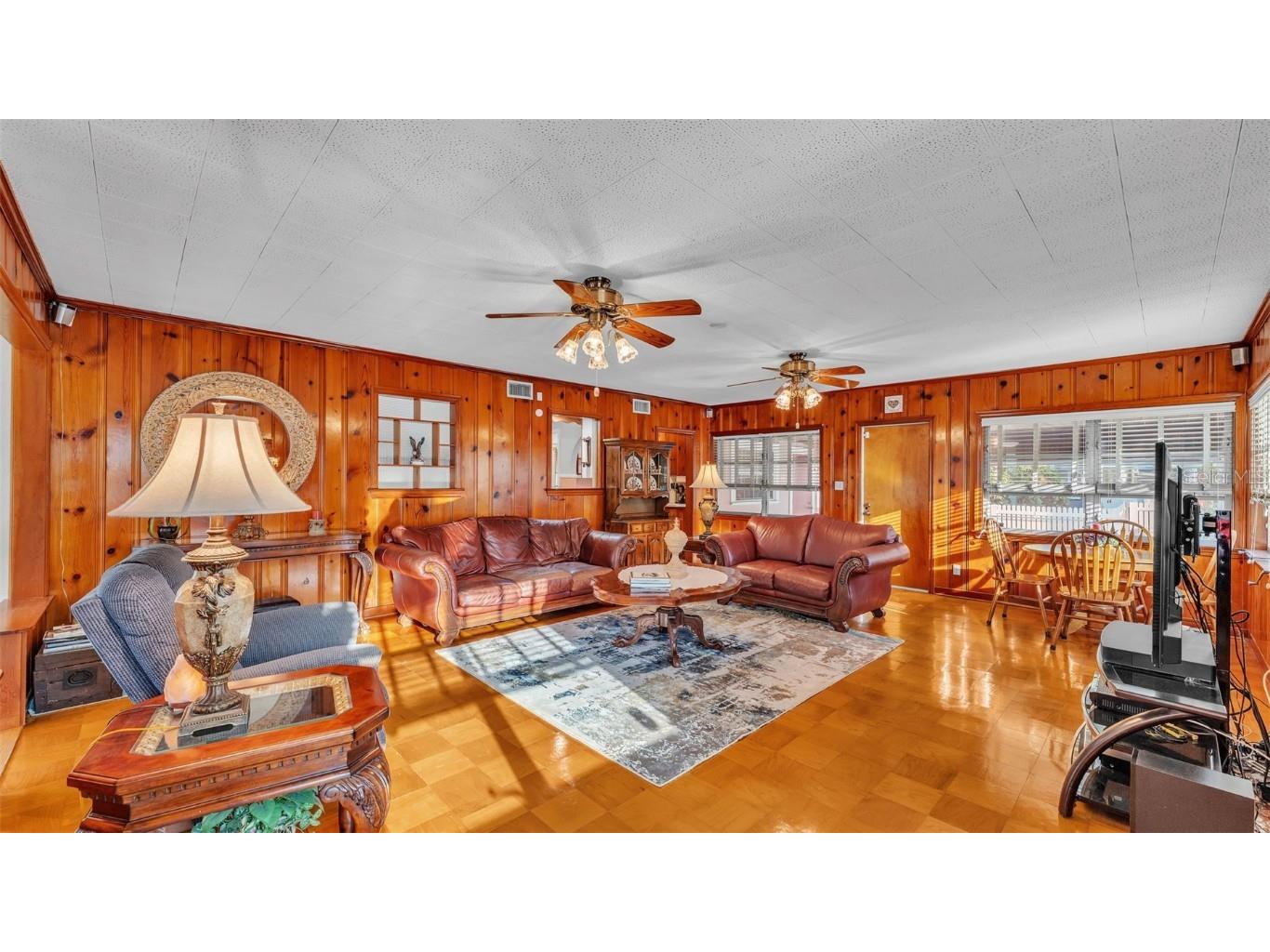 607 N Merrin Street Plant City FL 33563 L4953149 image32