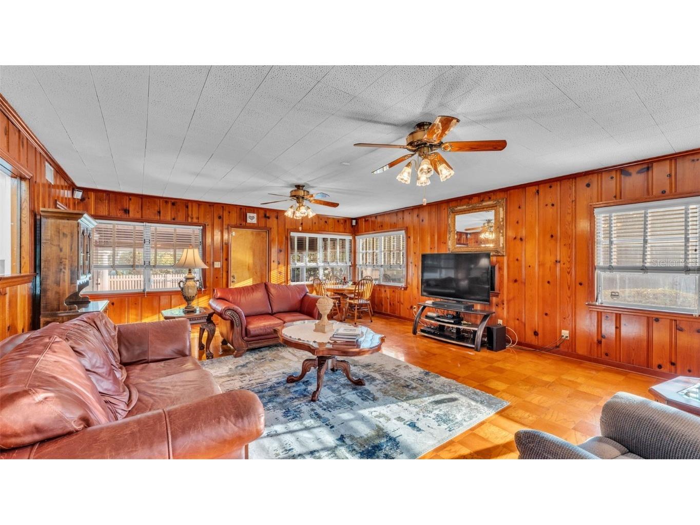 607 N Merrin Street Plant City FL 33563 L4953149 image33