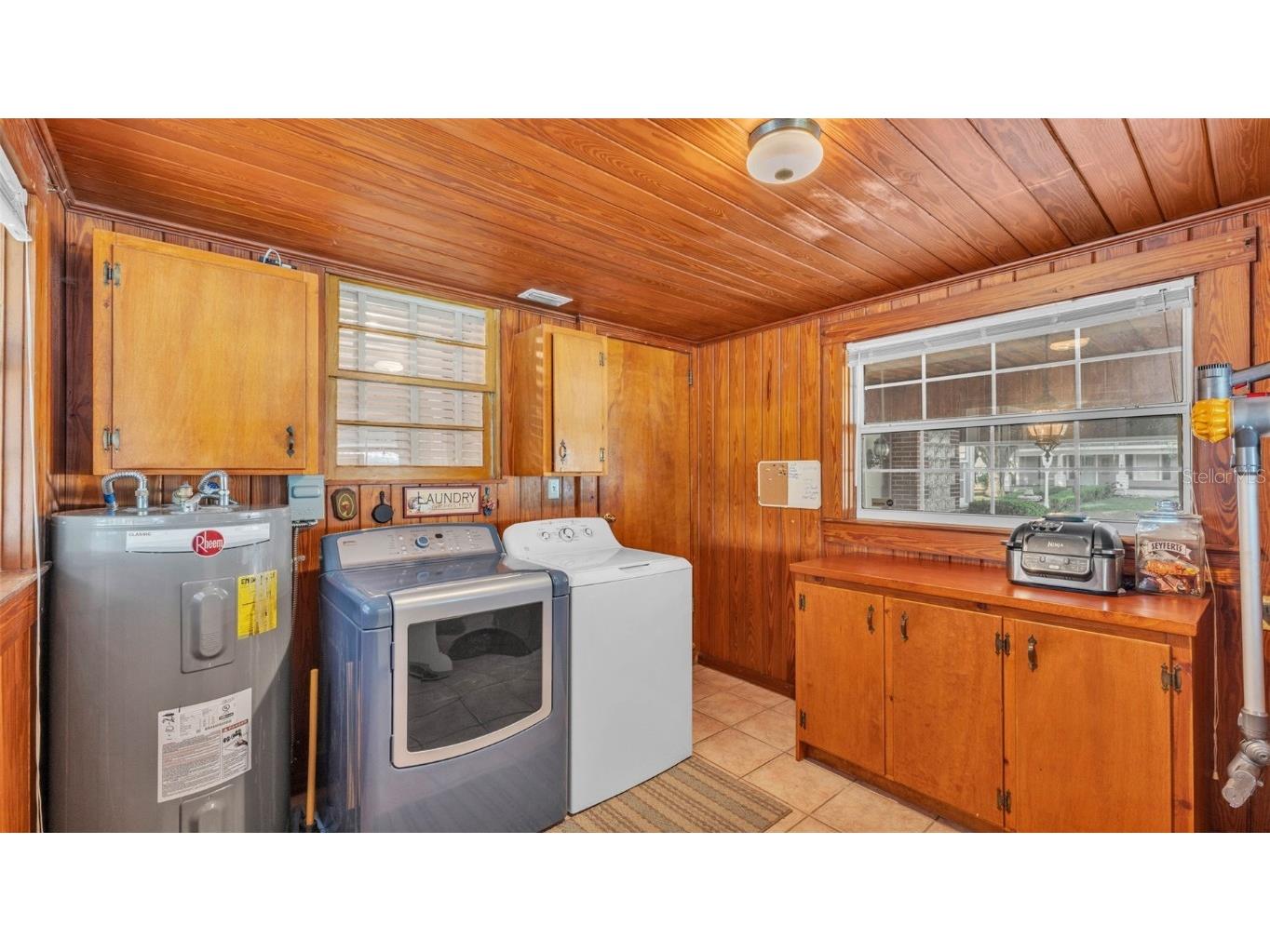 607 N Merrin Street Plant City FL 33563 L4953149 image34