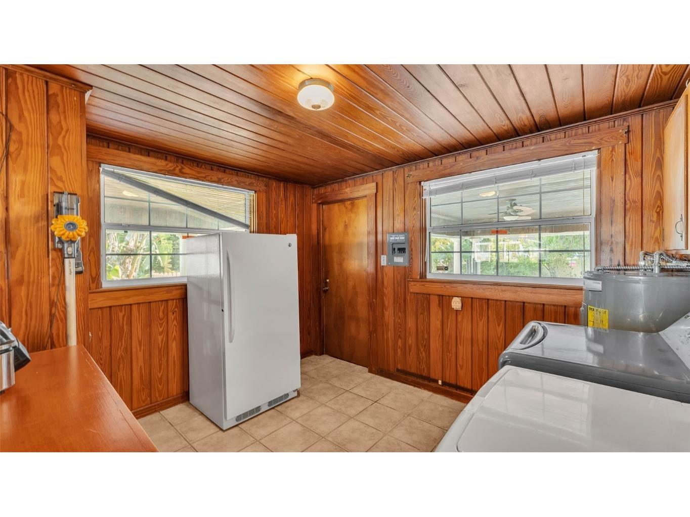 607 N Merrin Street Plant City FL 33563 L4953149 image35