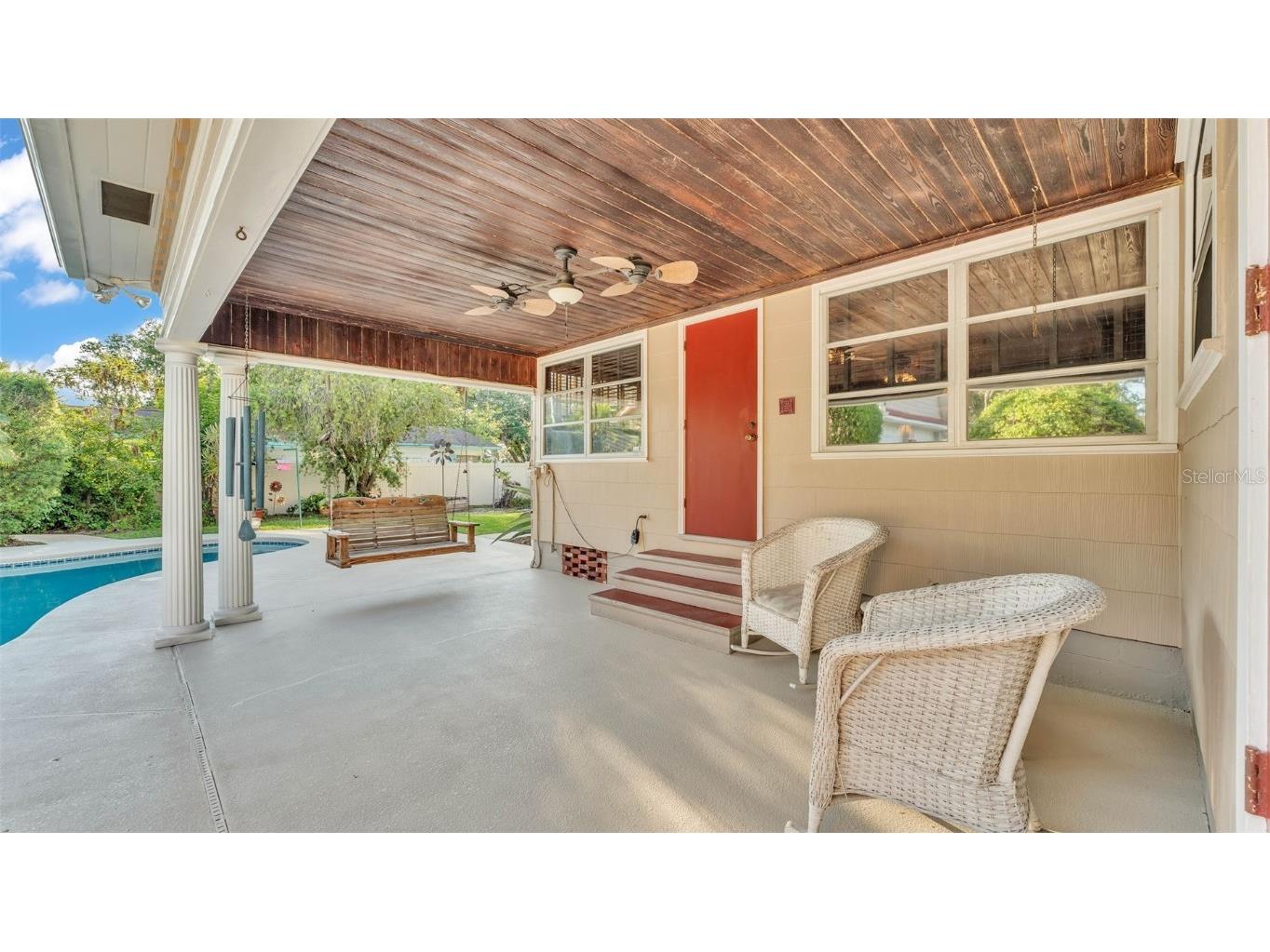 607 N Merrin Street Plant City FL 33563 L4953149 image36