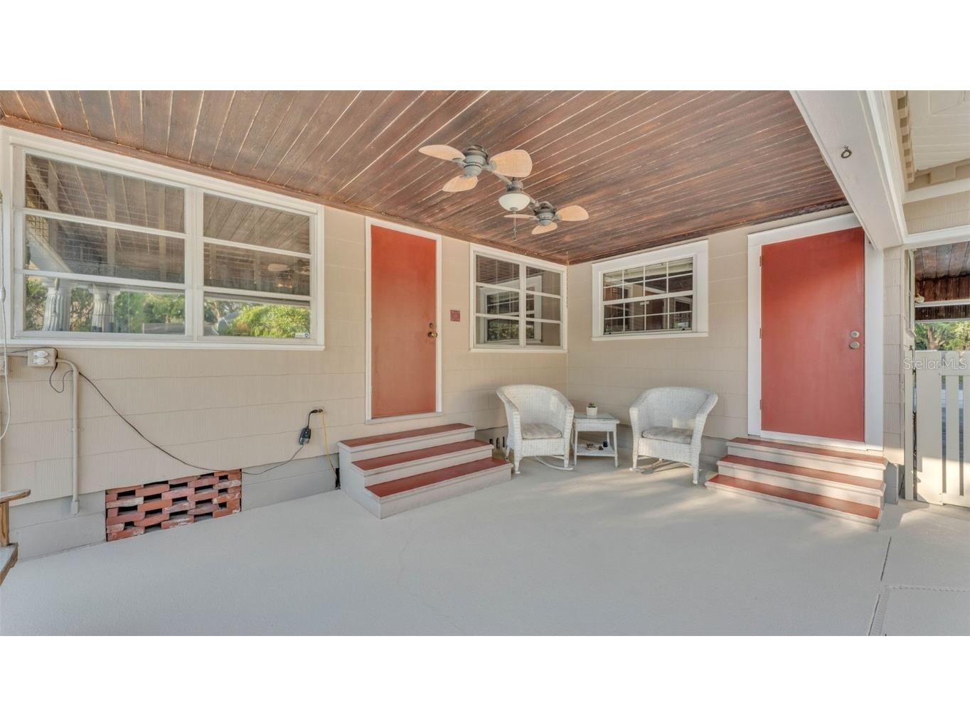 607 N Merrin Street Plant City FL 33563 L4953149 image37