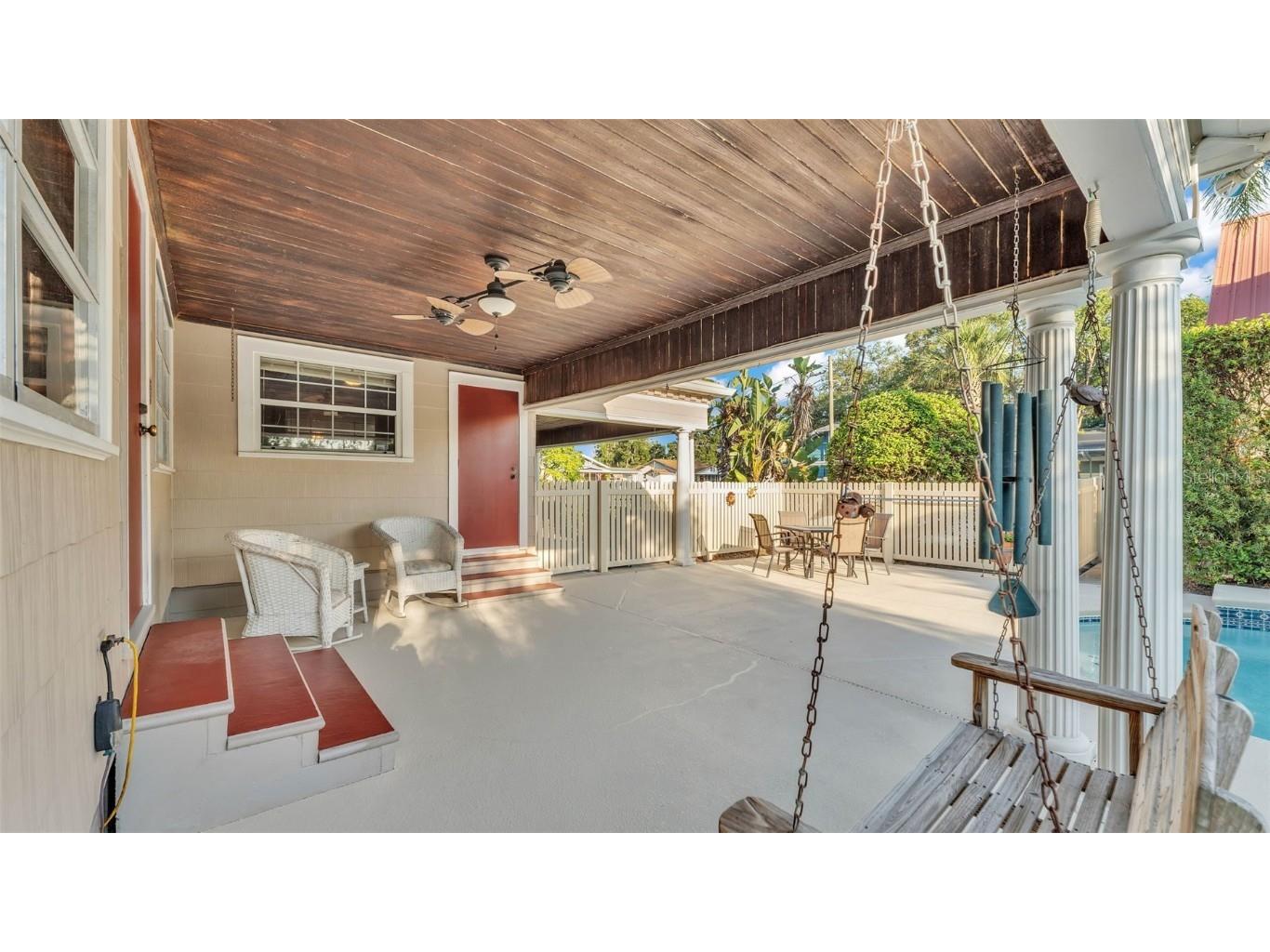 607 N Merrin Street Plant City FL 33563 L4953149 image38