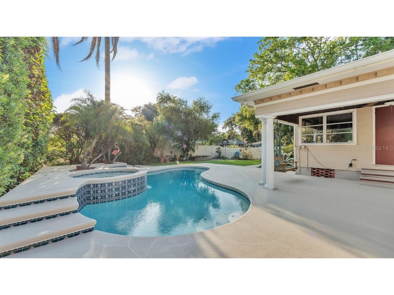 607 N Merrin Street Plant City FL 33563 L4953149 image39