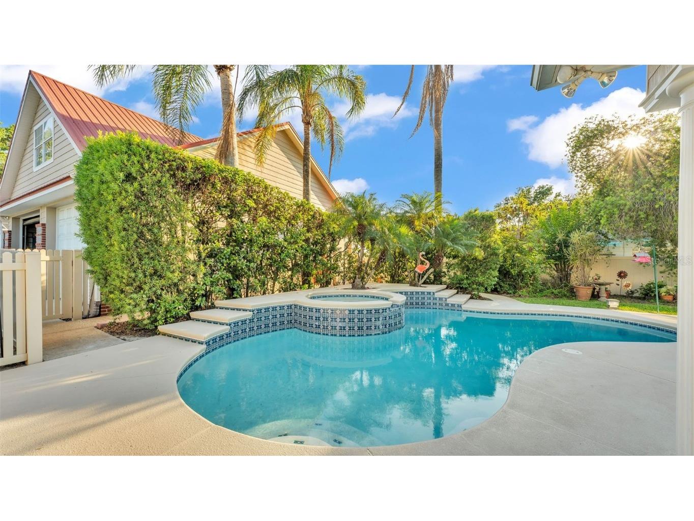 607 N Merrin Street Plant City FL 33563 L4953149 image4