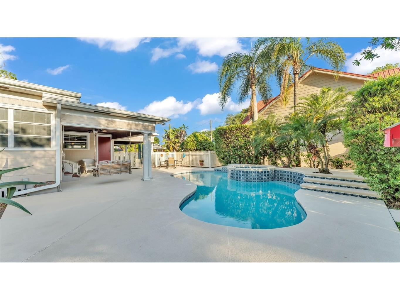 607 N Merrin Street Plant City FL 33563 L4953149 image40