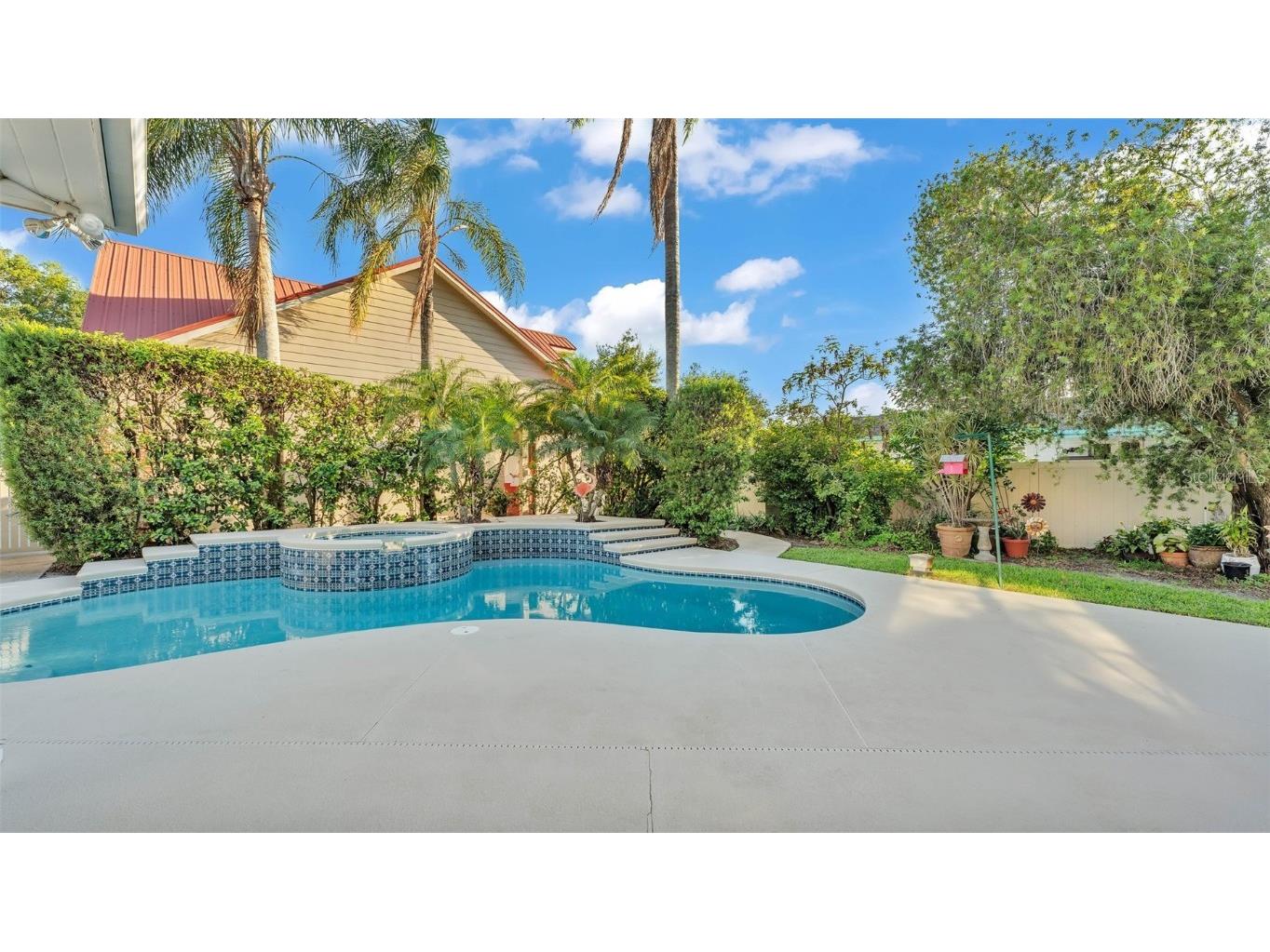 607 N Merrin Street Plant City FL 33563 L4953149 image42