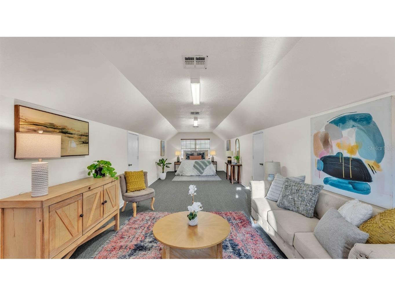 607 N Merrin Street Plant City FL 33563 L4953149 image44