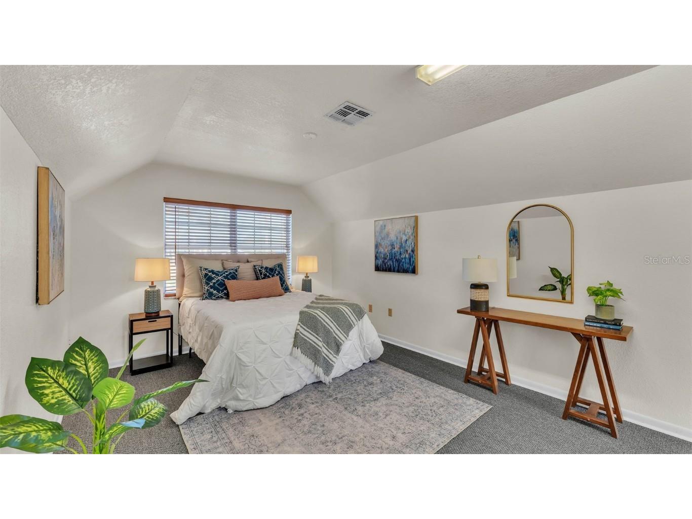 607 N Merrin Street Plant City FL 33563 L4953149 image45