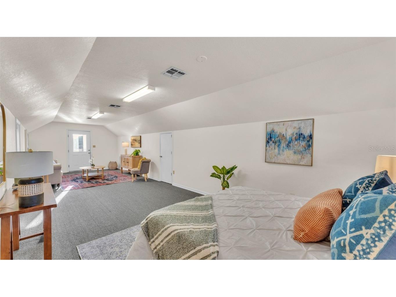 607 N Merrin Street Plant City FL 33563 L4953149 image46