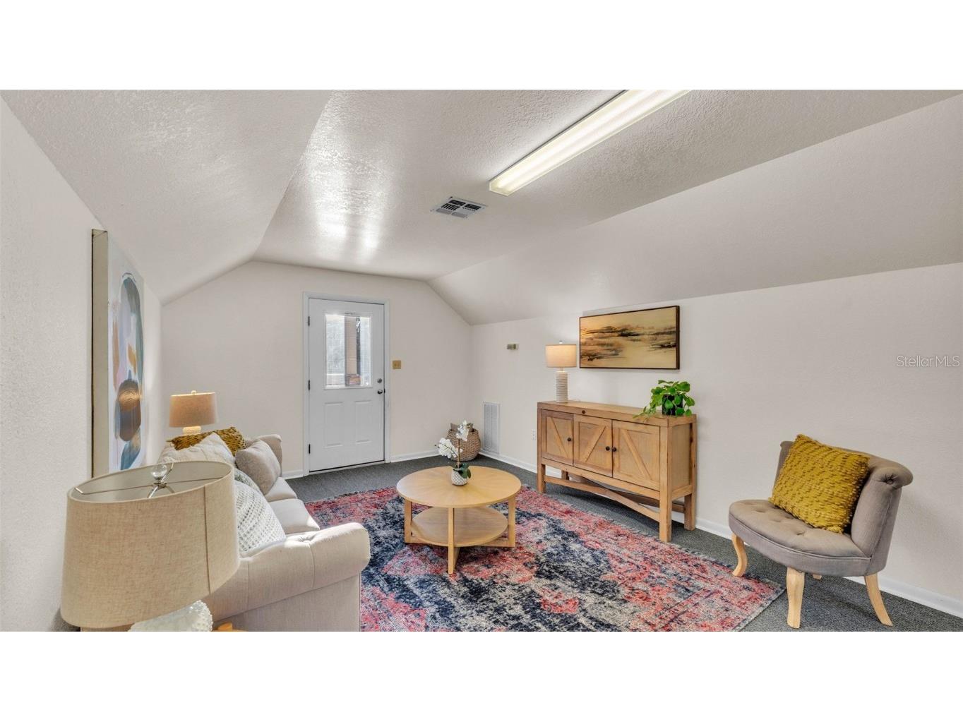 607 N Merrin Street Plant City FL 33563 L4953149 image47