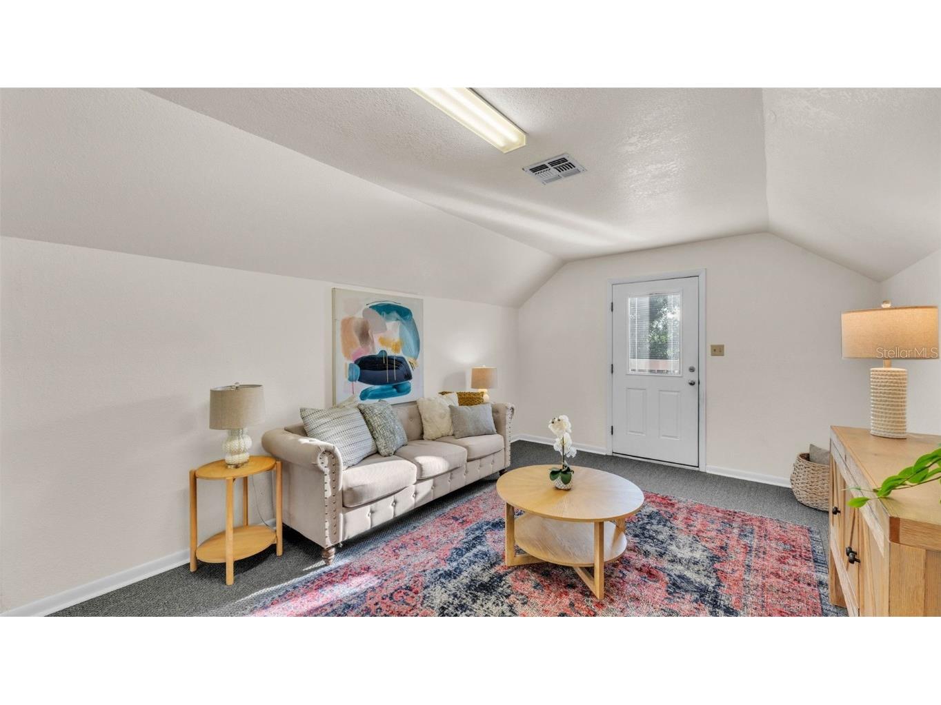 607 N Merrin Street Plant City FL 33563 L4953149 image48