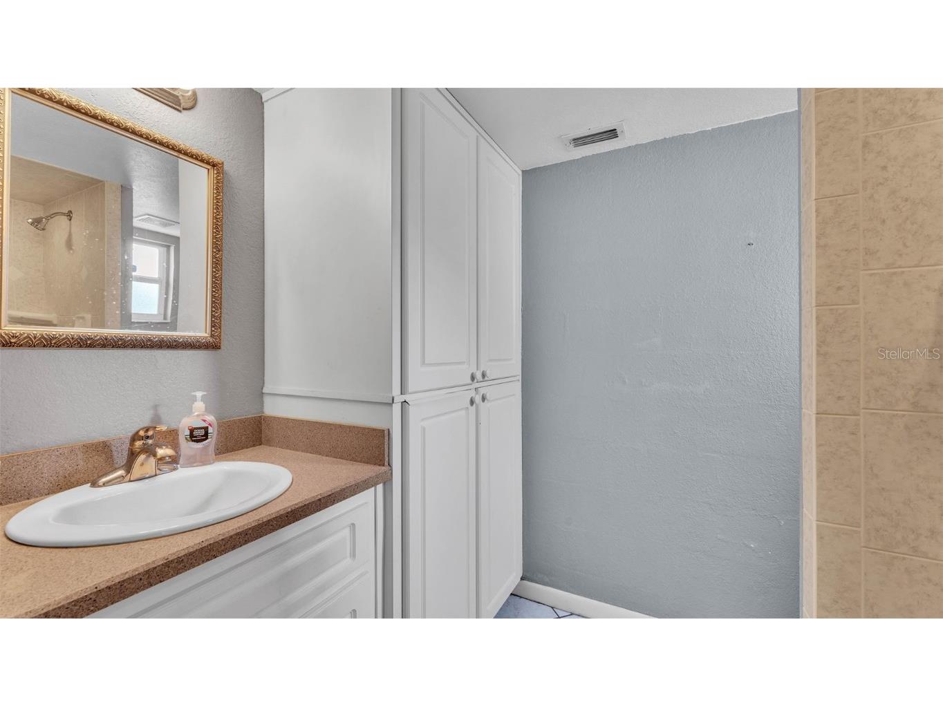 607 N Merrin Street Plant City FL 33563 L4953149 image49