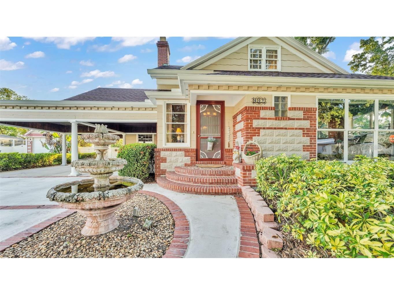 607 N Merrin Street Plant City FL 33563 L4953149 image5