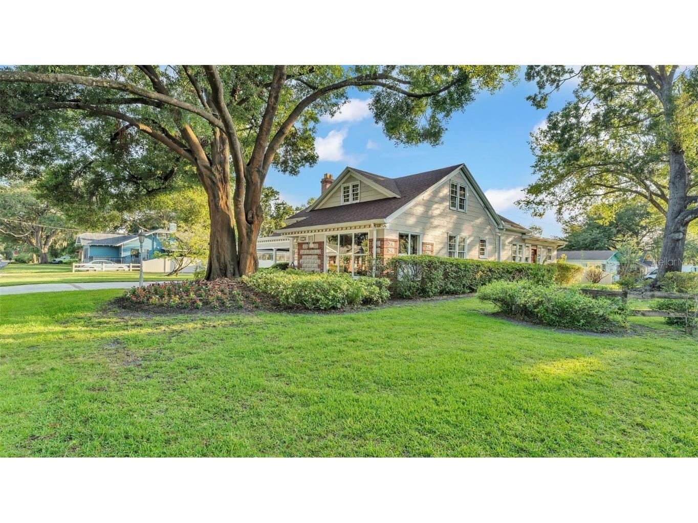 607 N Merrin Street Plant City FL 33563 L4953149 image52