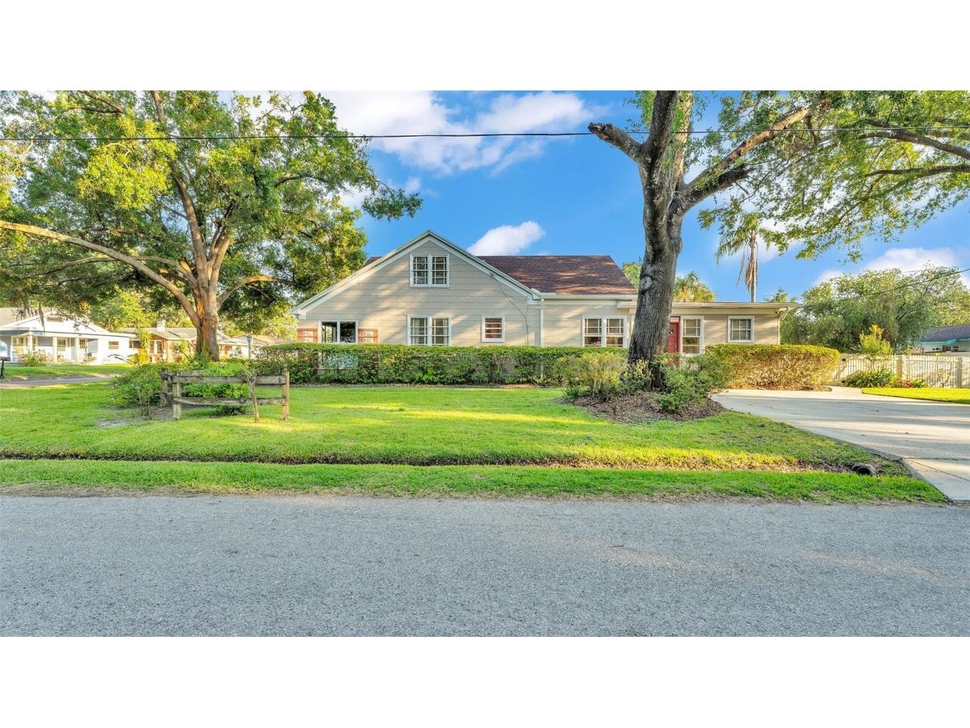 607 N Merrin Street Plant City FL 33563 L4953149 image53