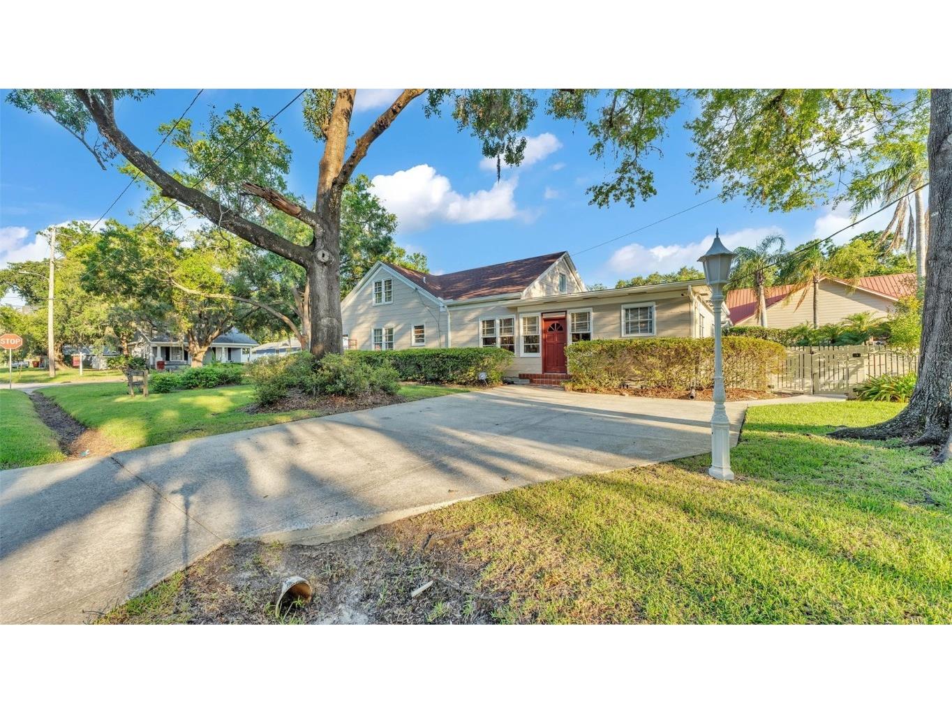 607 N Merrin Street Plant City FL 33563 L4953149 image54