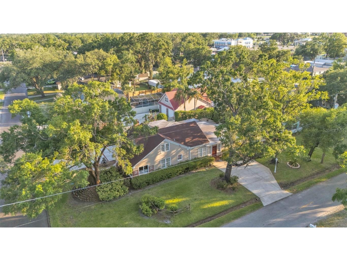 607 N Merrin Street Plant City FL 33563 L4953149 image55